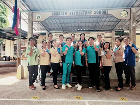 sdo laguna|DepEd Tayo Laguna .
